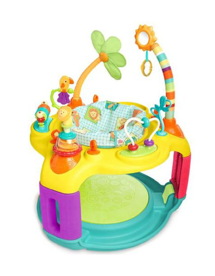 روروئک ثابت برایت استارتس - bright 