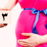 نکاتی جالب درباره باید ها و نبایدهای بارداری - قسمت سوم