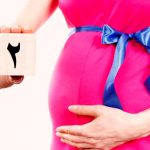 نکاتی جالب درباره ی باید ها و نبایدهای بارداری - قسمت دوم
