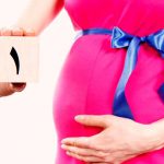 نکاتی جالب درباره ی بایدها و نبایدهای بارداری - قسمت اول